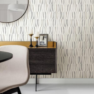 Papel de Parede Soho 25516 Geométrico