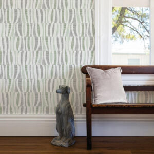 Papel de Parede Soho 25517 Geométrico