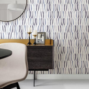 Papel de Parede Soho 25519 Geométrico