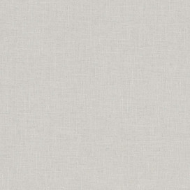 Papel de Parede Boho 33088 | Consultar disponibilidade do Produto |