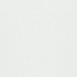 Papel de Parede Boho 33090 | Consultar disponibilidade do Produto |