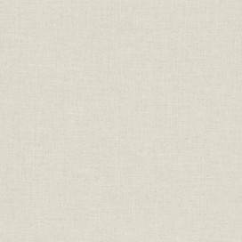 Papel de Parede Boho 33091 | Consultar disponibilidade do Produto |