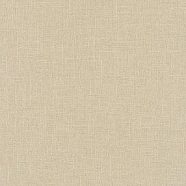 Papel de Parede Boho 33092 | Consultar disponibilidade do Produto |