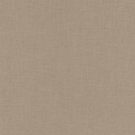 Papel de Parede Boho 33093 | Consultar disponibilidade do Produto |