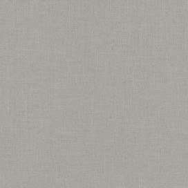 Papel de Parede Boho 33094 | Consultar disponibilidade do Produto |