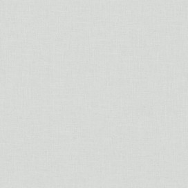 Papel de Parede Boho 35705 | Consultar disponibilidade do Produto |