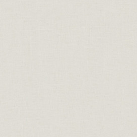 Papel de Parede Boho 35706 | Consultar disponibilidade do Produto |