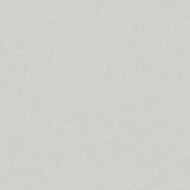 Papel de Parede Boho 35709 | Consultar disponibilidade do Produto |