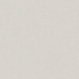 Papel de Parede Boho 35710 | Consultar disponibilidade do Produto |