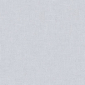 Papel de Parede Boho 35711 | Consultar disponibilidade do Produto |