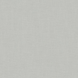 Papel de Parede Boho 35712 | Consultar disponibilidade do Produto |