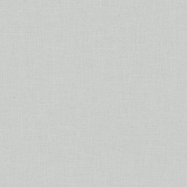 Papel de Parede Boho 35713 | Consultar disponibilidade do Produto |