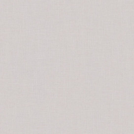 Papel de Parede Boho 35714 | Consultar disponibilidade do Produto |