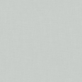 Papel de Parede Boho 35715 | Consultar disponibilidade do Produto |