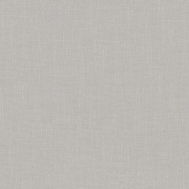 Papel de Parede Boho 35716 | Consultar disponibilidade do Produto |