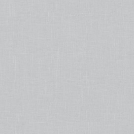 Papel de Parede Boho 35717 | Consultar disponibilidade do Produto |