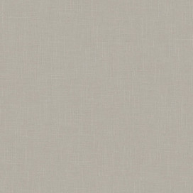 Papel de Parede Boho 35718 | Consultar disponibilidade do Produto |