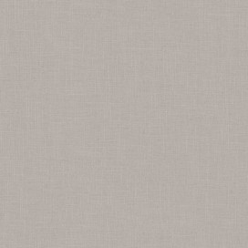 Papel de Parede Boho 35720 | Consultar disponibilidade do Produto |