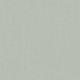 Papel de Parede Boho 35721 | Consultar disponibilidade do Produto |