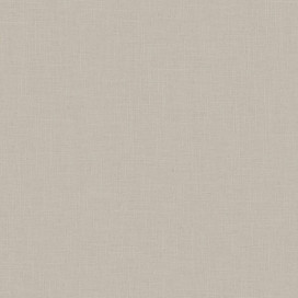 Papel de Parede Boho 35722 | Consultar disponibilidade do Produto |