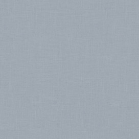 Papel de Parede Boho 35723 | Consultar disponibilidade do Produto |