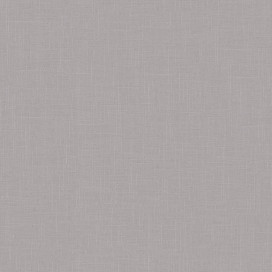 Papel de Parede Boho 35724 | Consultar disponibilidade do Produto |