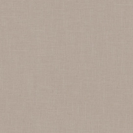 Papel de Parede Boho 35725 | Consultar disponibilidade do Produto |