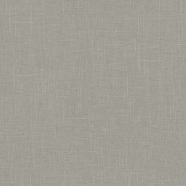 Papel de Parede Boho 35726 | Consultar disponibilidade do Produto |