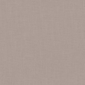 Papel de Parede Boho 35727 | Consultar disponibilidade do Produto |