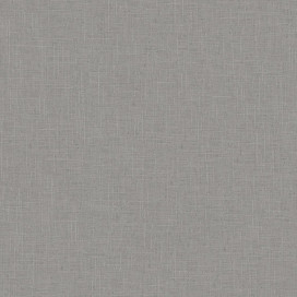 Papel de Parede Boho 35728 | Consultar disponibilidade do Produto |