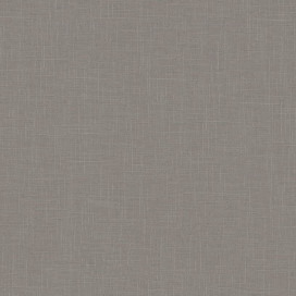 Papel de Parede Boho 35729 | Consultar disponibilidade do Produto |