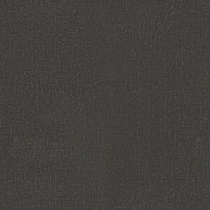 Papel de Parede Brut 2020101 | Consultar disponibilidade do Produto |