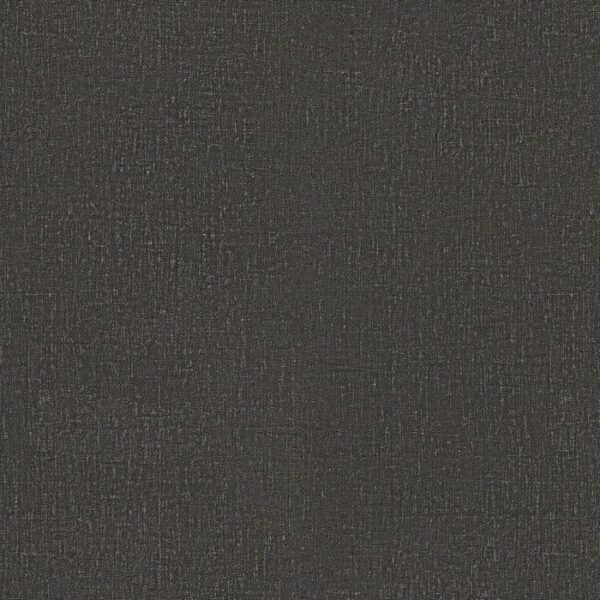 Papel de Parede Brut 2020101 | Consultar disponibilidade do Produto |