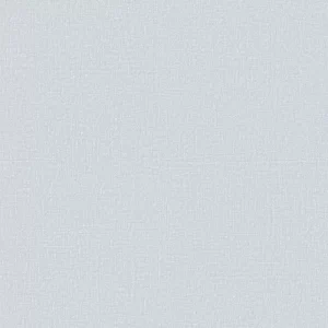 Papel de Parede Brut 2020102 | Consultar disponibilidade do Produto |