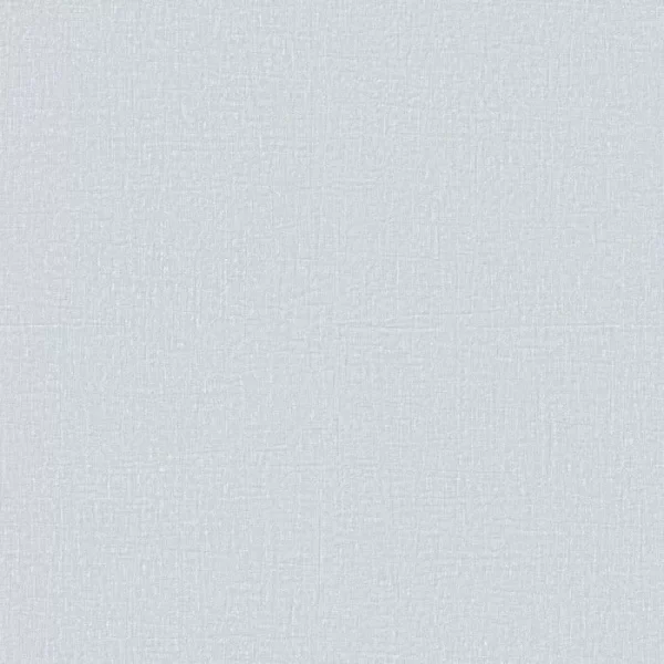 Papel de Parede Brut 2020102 | Consultar disponibilidade do Produto |