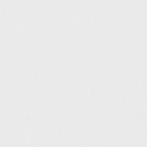 Papel de Parede Brut 2020103 | Consultar disponibilidade do Produto |