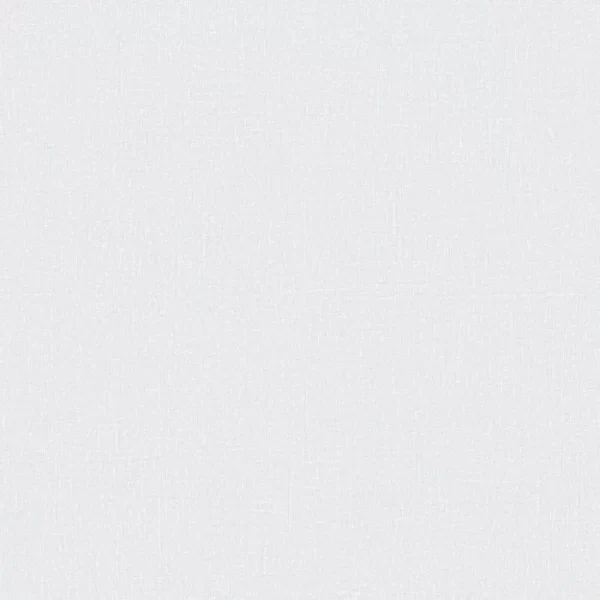 Papel de Parede Brut 2020103 | Consultar disponibilidade do Produto |