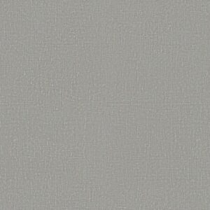 Papel de Parede Brut 2020104 | Consultar disponibilidade do Produto |