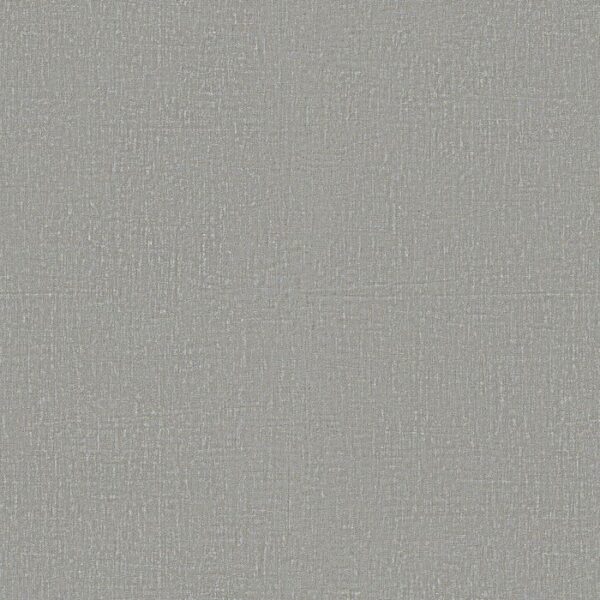 Papel de Parede Brut 2020104 | Consultar disponibilidade do Produto |