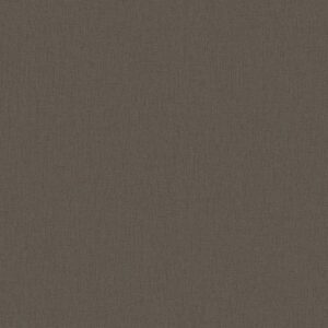 Papel de Parede Brut 2020201 | Consultar disponibilidade do Produto |