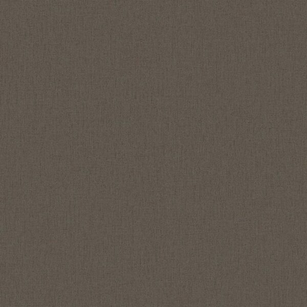 Papel de Parede Brut 2020201 | Consultar disponibilidade do Produto |