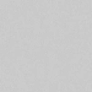 Papel de Parede Brut 2020202 | Consultar disponibilidade do Produto |