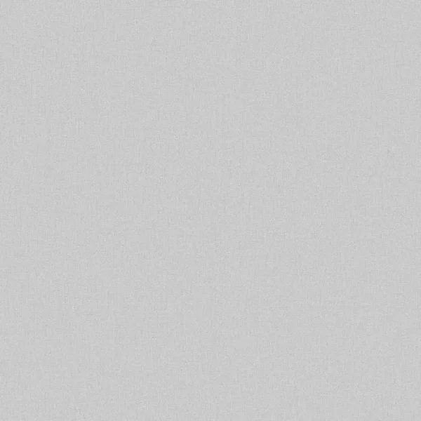 Papel de Parede Brut 2020202 | Consultar disponibilidade do Produto |