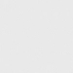 Papel de Parede Brut 2020203 | Consultar disponibilidade do Produto |