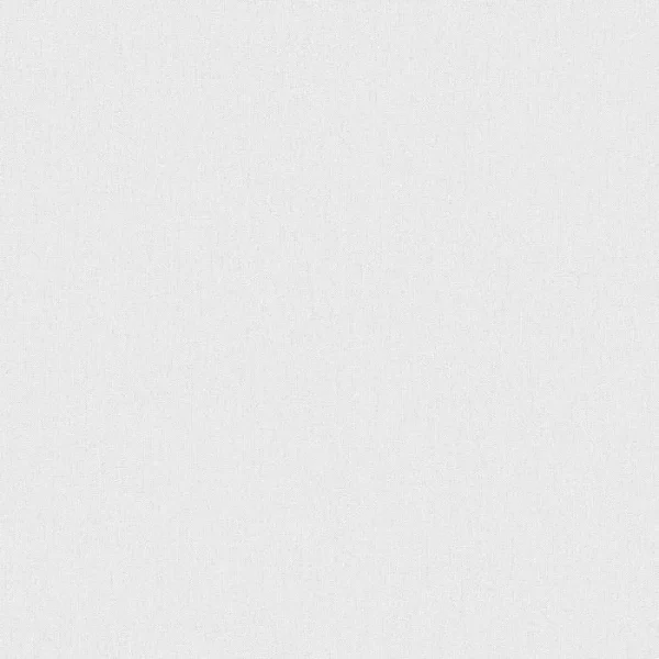 Papel de Parede Brut 2020203 | Consultar disponibilidade do Produto |