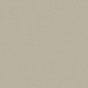 Papel de Parede Brut 2020204 | Consultar disponibilidade do Produto |