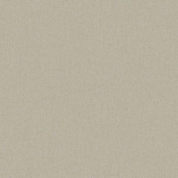 Papel de Parede Brut 2020204 | Consultar disponibilidade do Produto |