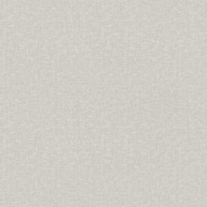 Papel de Parede Brut 2020301 | Consultar disponibilidade do Produto |