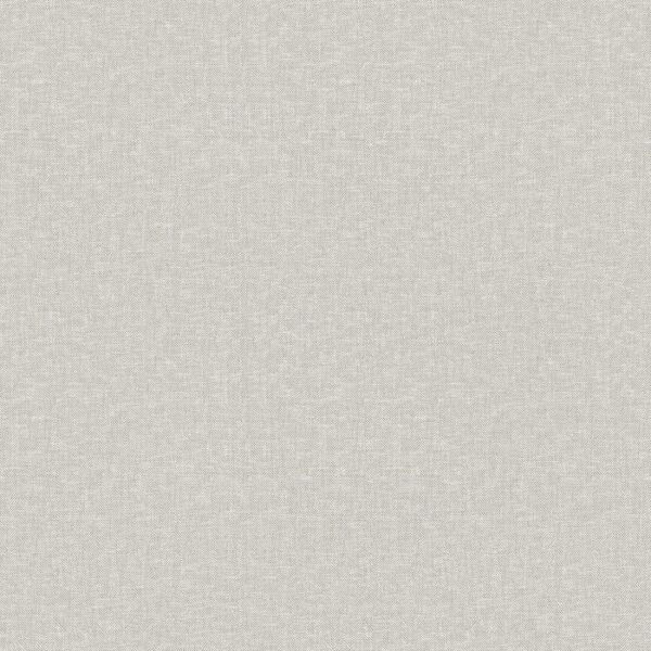 Papel de Parede Brut 2020301 | Consultar disponibilidade do Produto |