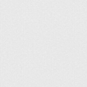 Papel de Parede Brut 2020302 | Consultar disponibilidade do Produto |